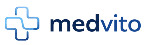 MedVito